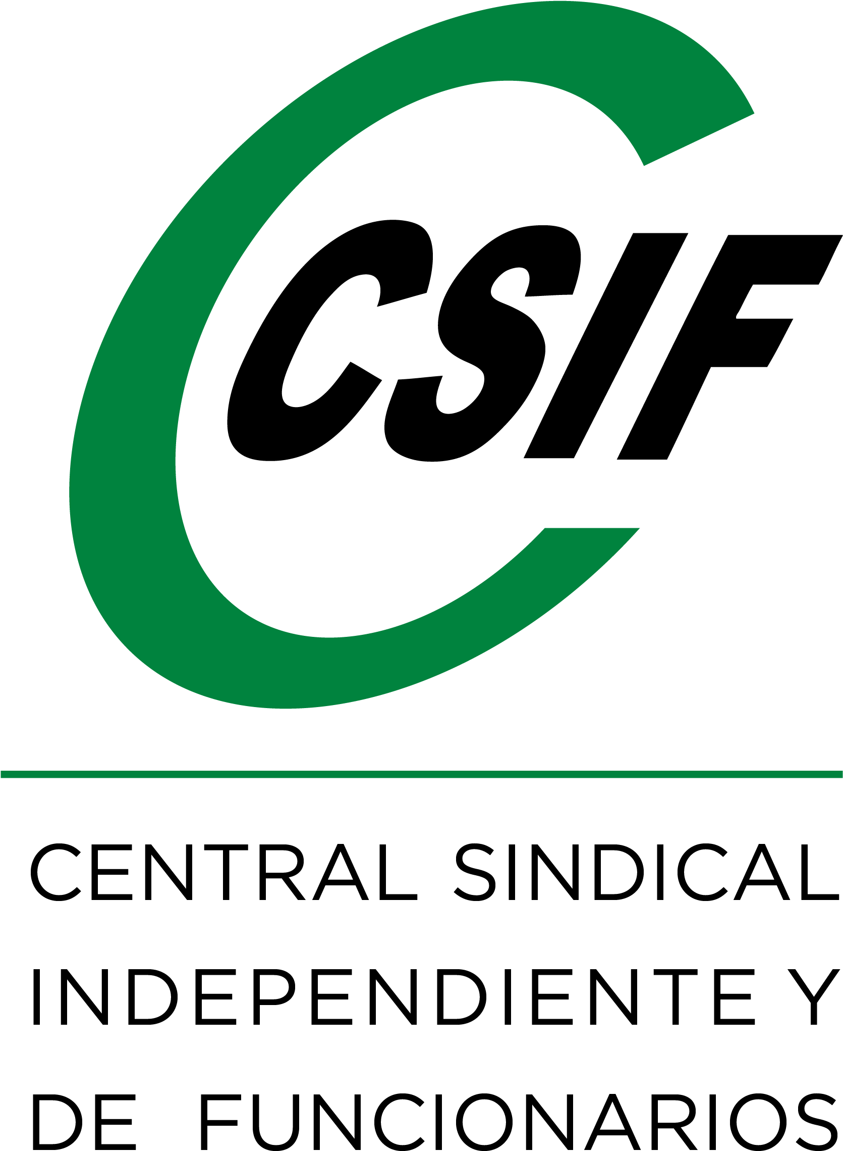 Csi F (3508x2480), Png Download
