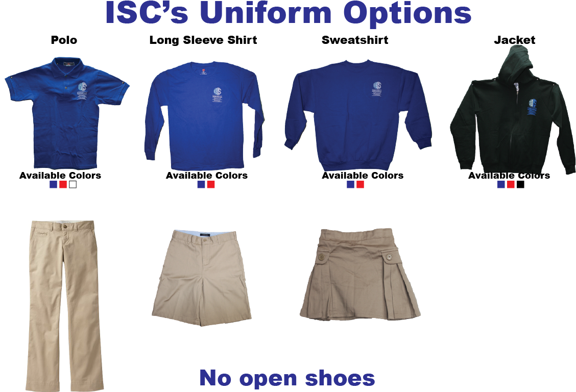 Download Daily Uniform-01 - Cloud Computing & Information Technology ...