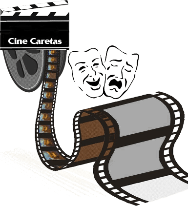 Para - Actors (385x422), Png Download