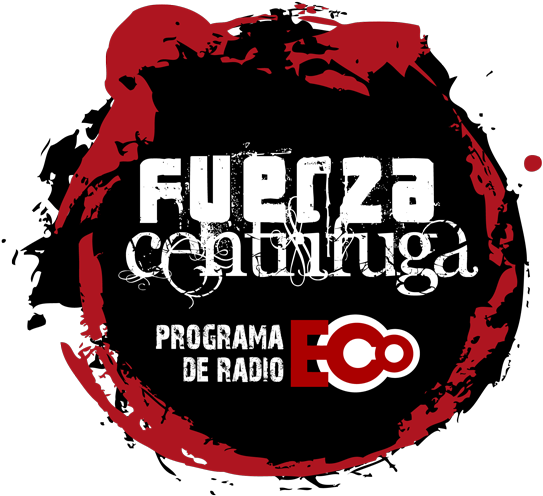 Citadel Paint Imperial Primer (600x558), Png Download