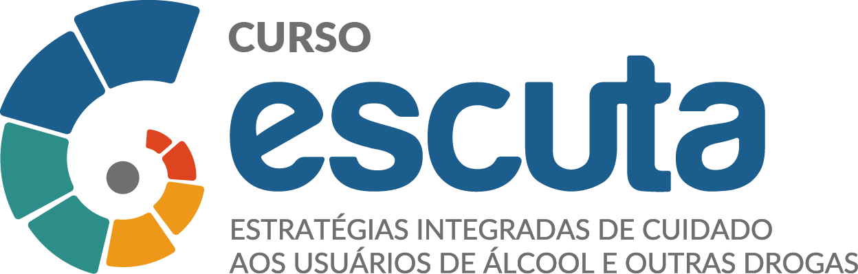 Encontre Materiais Didáticos De Acesso Livre E Gratuito - Public Ministry Of The State Of Parana (1248x399), Png Download