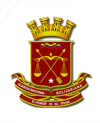 Por Tráfico De 137 Kilos De Drogas Detienen A Sujeto - Guardia Nacional (392x482), Png Download