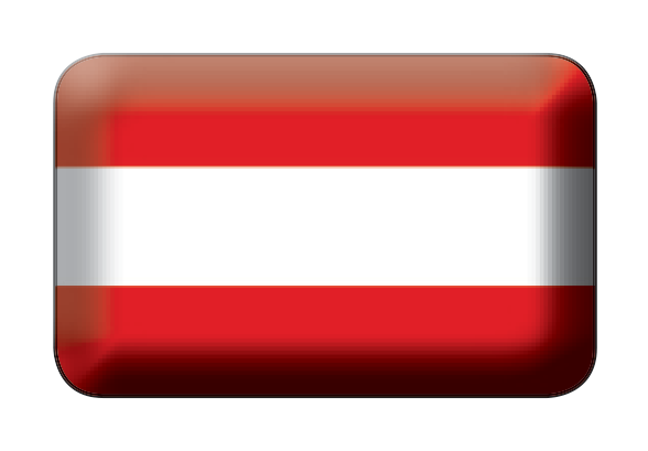 Austria - Sports (622x432), Png Download