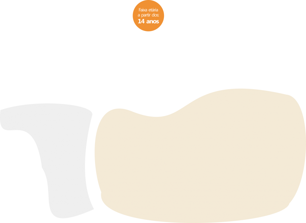 Gallery/drog A - Drug (1017x740), Png Download