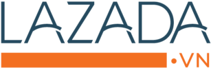 Vn Logo - Lazada Singapore Logo (480x340), Png Download