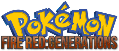 Pokemon Fire Red - Pokemon Tcg Tsareena Gx Box Includes 4 Booster Packs (447x291), Png Download