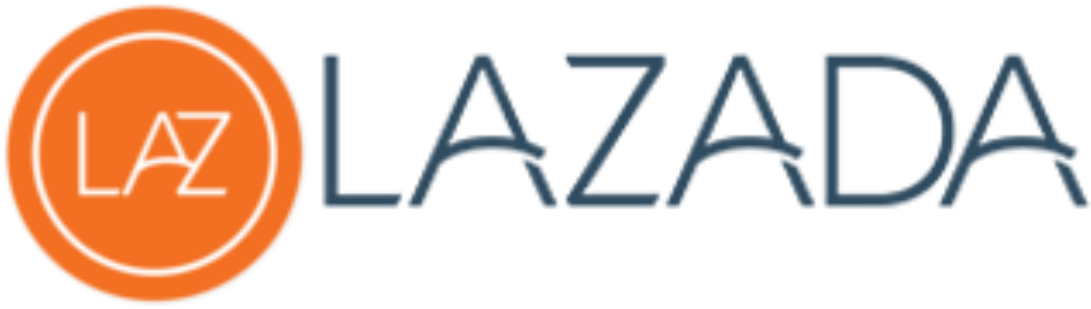 Leave A Reply Cancel Reply (1170x632), Png Download