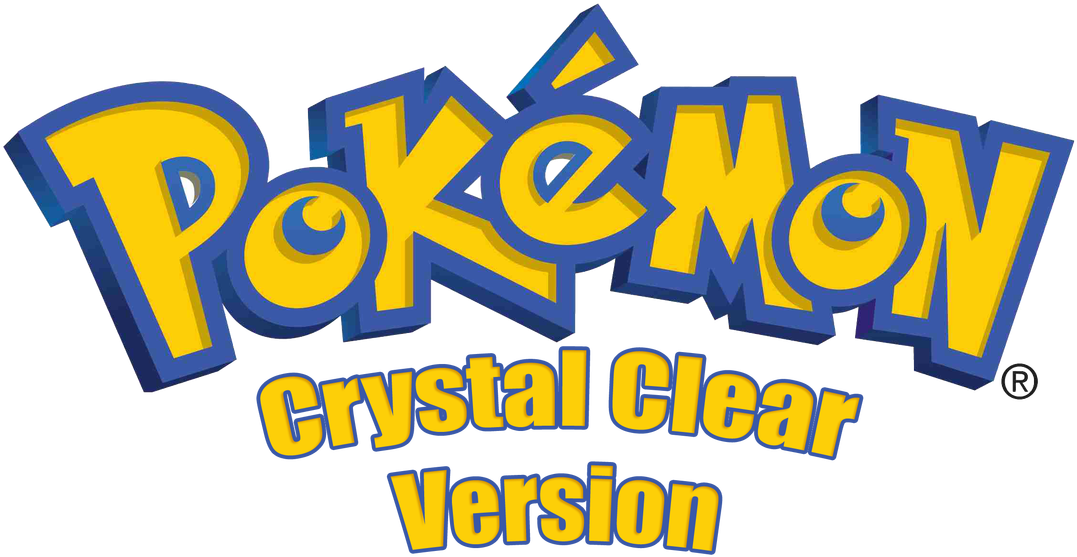 The Pokécommunity Forums - Pokemon 9-pocket Portfolio: Pikachu (1100x717), Png Download