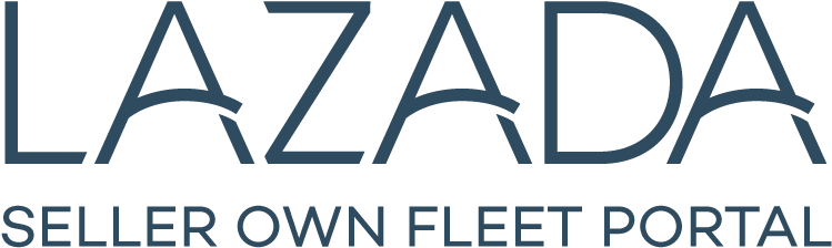 Lazada Philippines Lazada Logo (900x330), Png Download