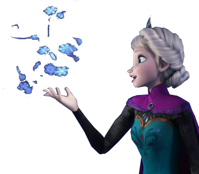 Idina Menzel Signed 11x14 Photo Autograph Coa Frozen (400x350), Png Download