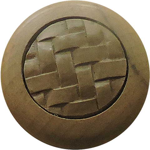 Prev - Circle (500x500), Png Download