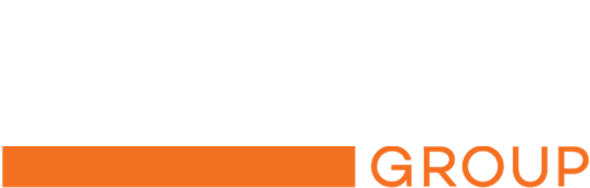 Lazada Price Challenge - Price (600x250), Png Download