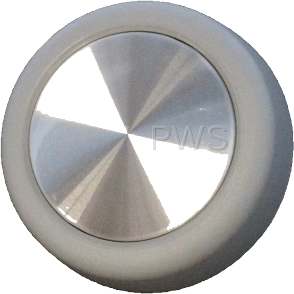 Inglis Parts - Inglis - Circle (900x896), Png Download
