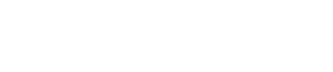 Oi Vita Mia Logo - Resort (802x201), Png Download