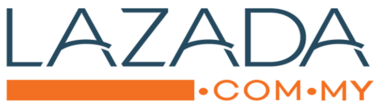 Leave A Reply Cancel Reply - Lazada Philippines Lazada Logo (822x302), Png Download