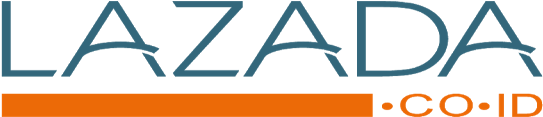 Bima Lazada Logo - Lazada Group (556x313), Png Download