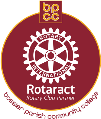 Rotaract Club - World Polio Day 2018 (355x412), Png Download