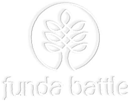 Funda Battle, Sep, Oix Heartraining® Coordinator - Shqipgaming (439x365), Png Download