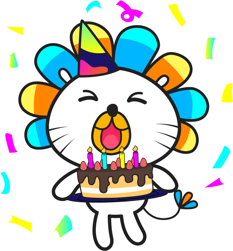 Find Out More - Note9 Price In Malaysia (800x900), Png Download