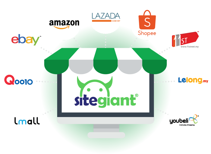 Sell Everywhere, Your Income Has No Limit Now - Circle (700x511), Png Download