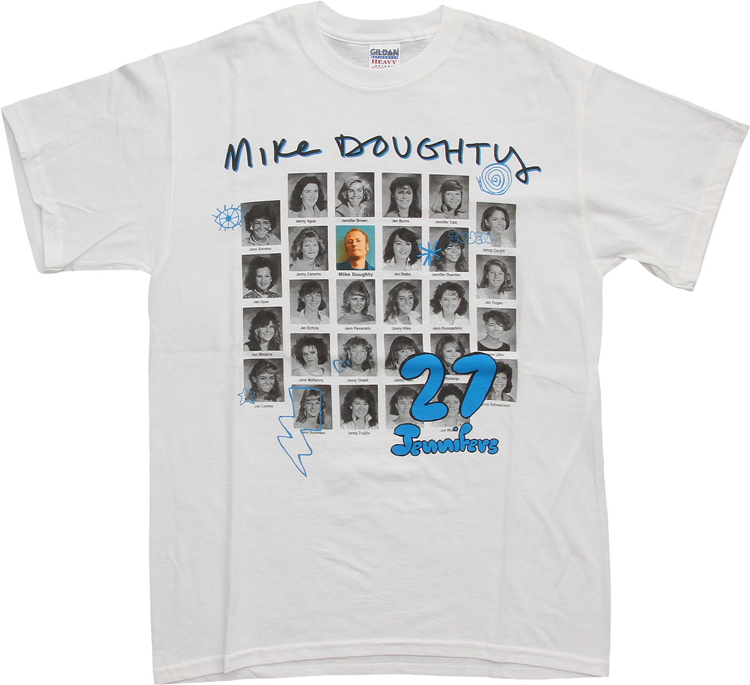 Active Shirt (1600x1600), Png Download