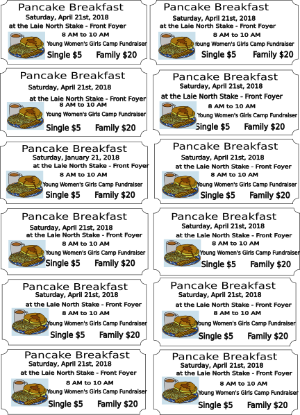 Fast Food (432x598), Png Download