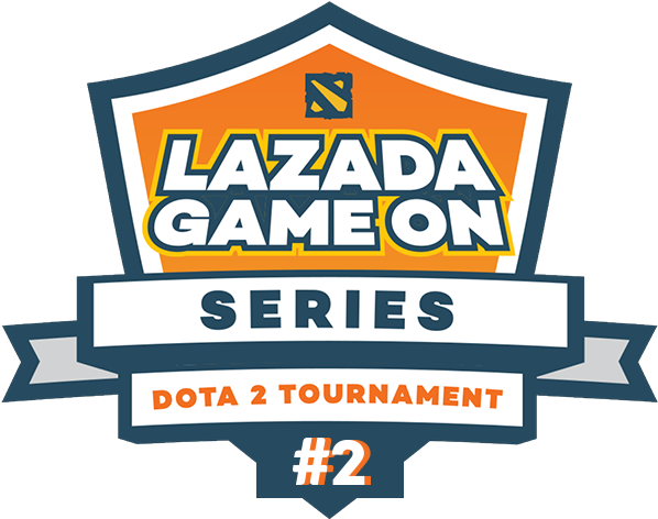 Champions Of The First Edition, Tp (597x567), Png Download