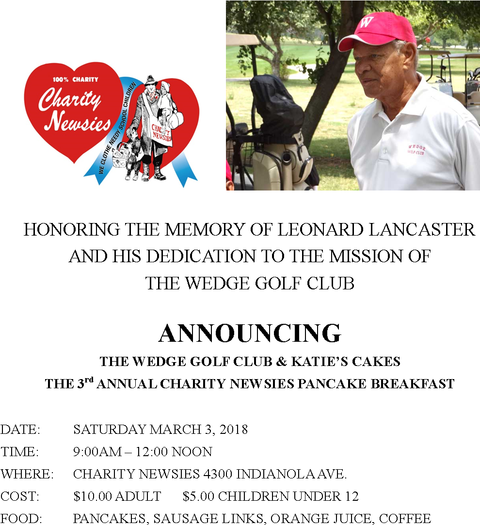 Comments - 2018 Pancake Breakfast (1042x1144), Png Download