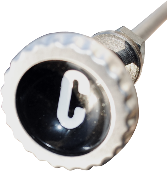 Key (650x650), Png Download