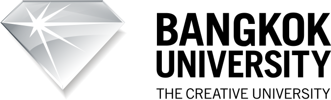 Head Of Seo Lazada - University Of Petroleum And Energy (774x254), Png Download