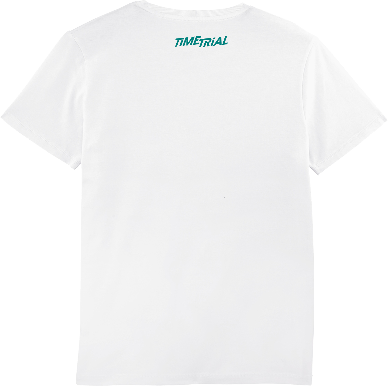 1 - Active Shirt (1500x1509), Png Download