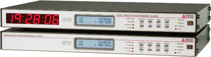 Model - Clock (700x360), Png Download