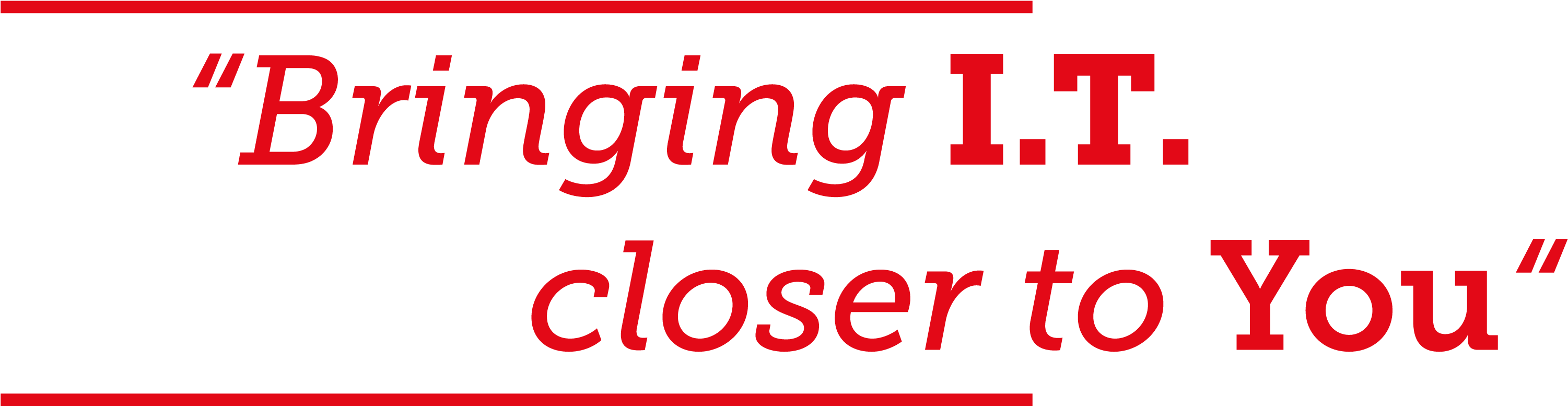 Logo Logo - Logo (3001x1000), Png Download