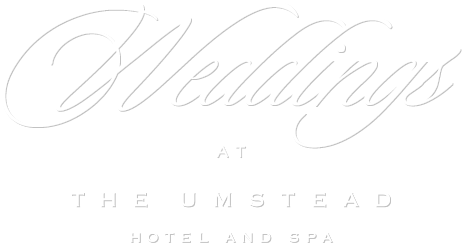 Weddings-intro - Hotel (463x309), Png Download