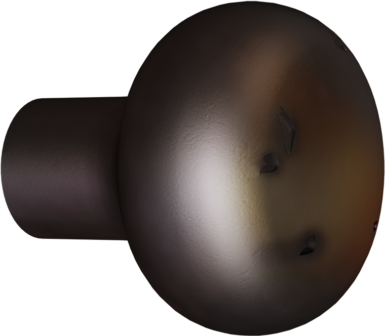 Image - Bronze (800x800), Png Download