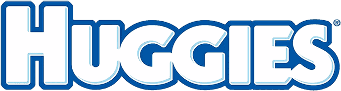 Extra ₱100 Off Lazada Voucher Code For Huggies - Huggies Wipes 384 (700x221), Png Download