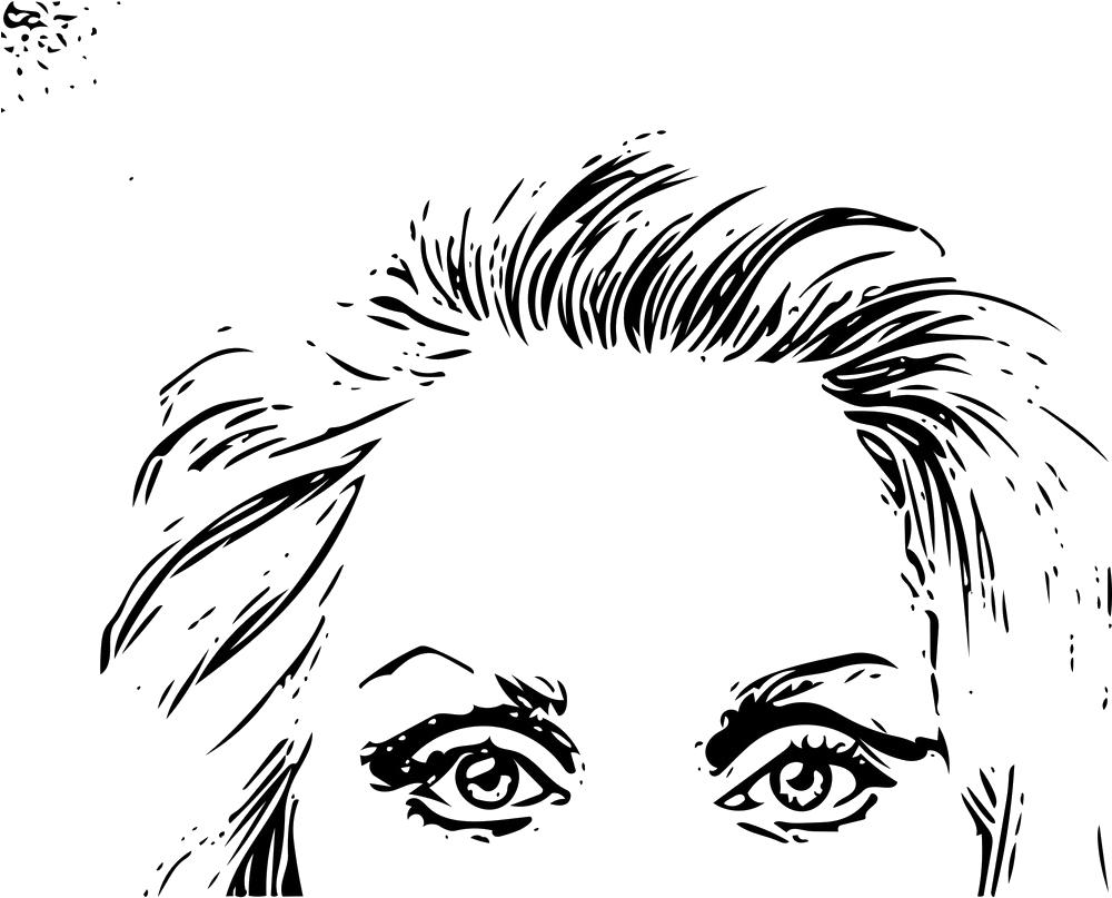 Meryl Logo Transparent - Portable Network Graphics (999x999), Png Download