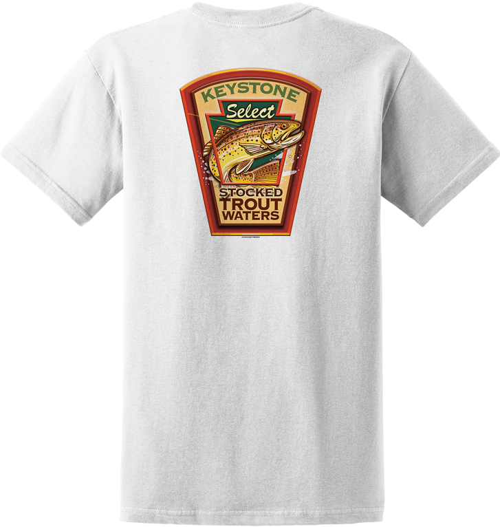 Two Sided White Cotton T-shirt - Swim Team Designs T Shirts (800x800), Png Download