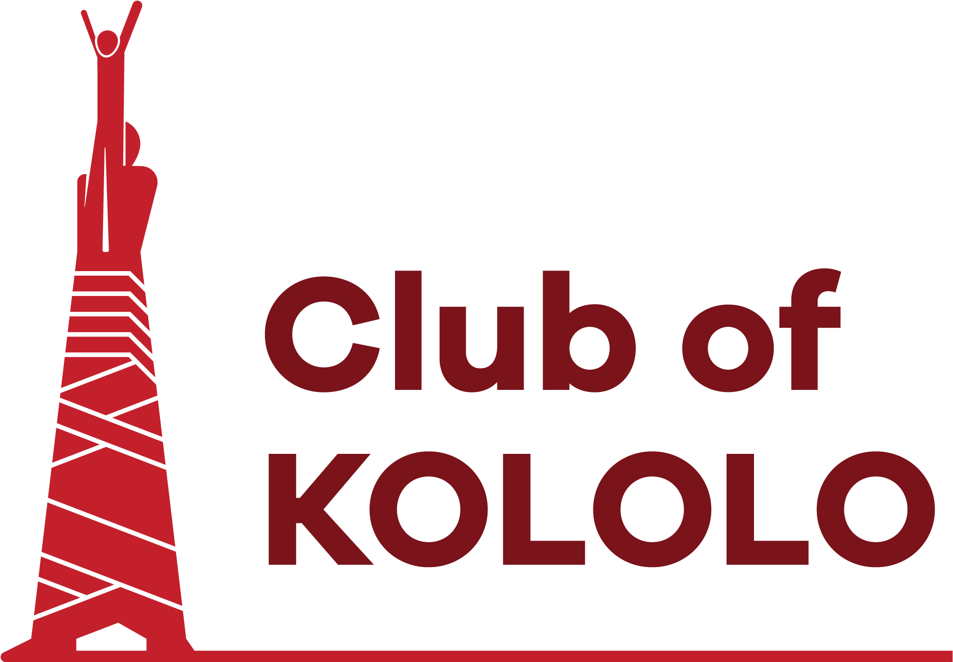 If You Are On This Page, Chances Are You're Considering (3000x1918), Png Download