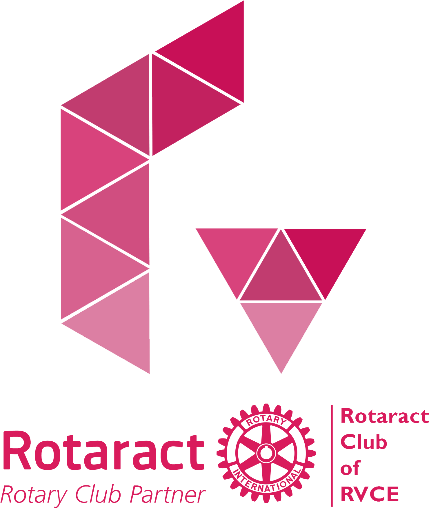 Evento - Cuentos De Mariposa (2015): Cuentos Ninos Para Ninos (2000x2000), Png Download