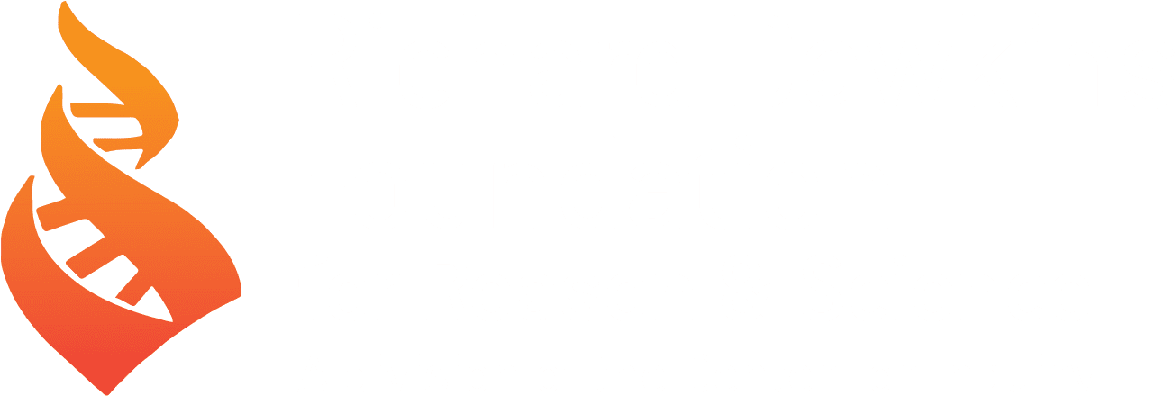 What We Do Richard Dawkins - Deja Review Behavioral Science By Gene R. Quinn (1500x552), Png Download