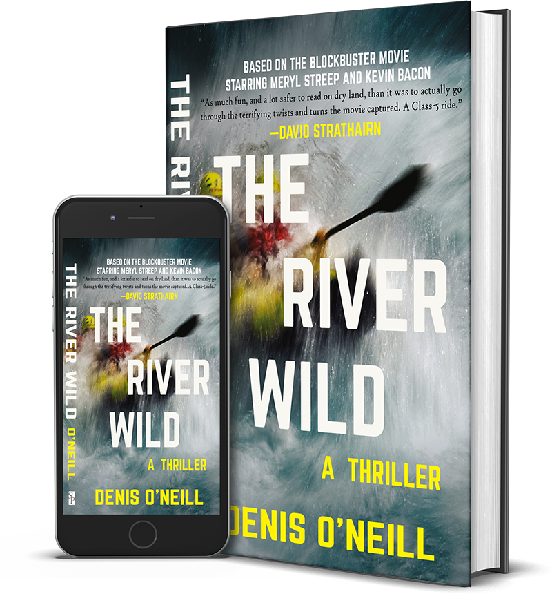 Read More - Online Advertising (800x860), Png Download