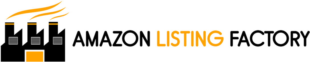 Frequently Asked Questions - Amber (1200x279), Png Download