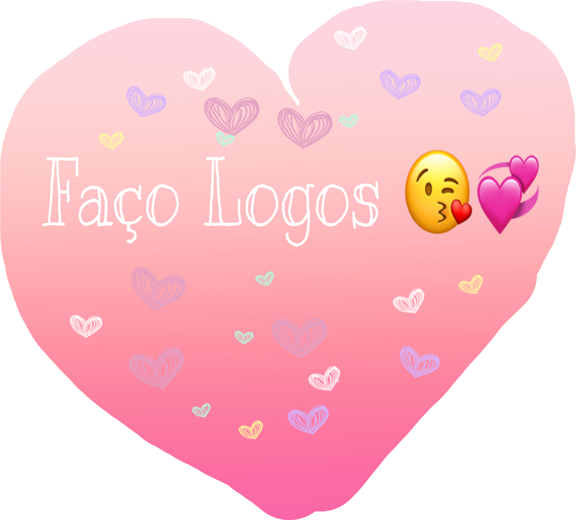 Logos Oi Unicornio Tumblr Bang Freetoedit - Unicorn (1134x1024), Png Download