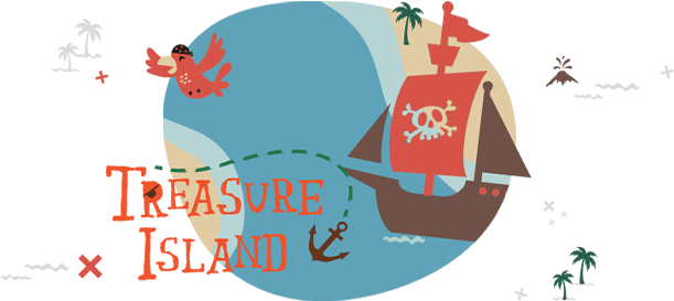 Lazada Effortless Shopping (610x306), Png Download