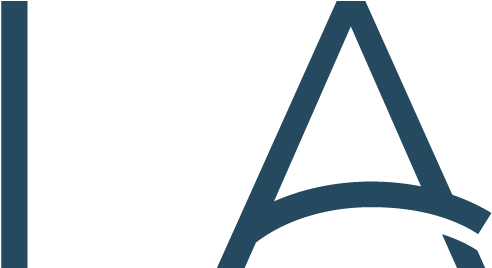 Lazada Indonesia (650x400), Png Download