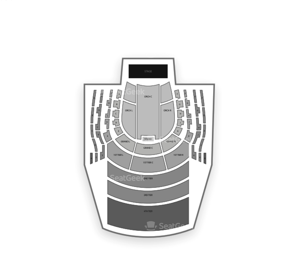 Stephen Colbert With Meryl Streep Tickets, New Jersey (1024x1024), Png Download