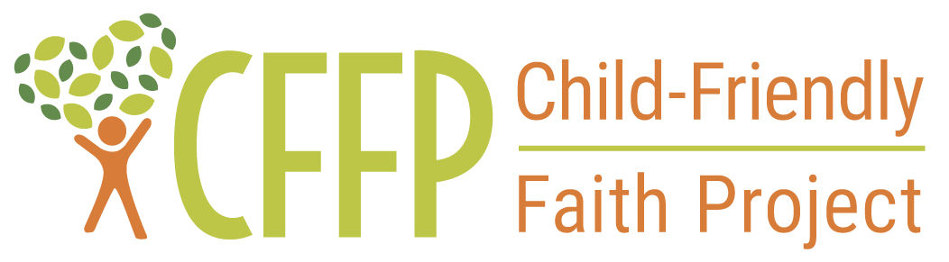 Child-friendly Faith Project - Cal Farley's Boys Ranch (1095x300), Png Download