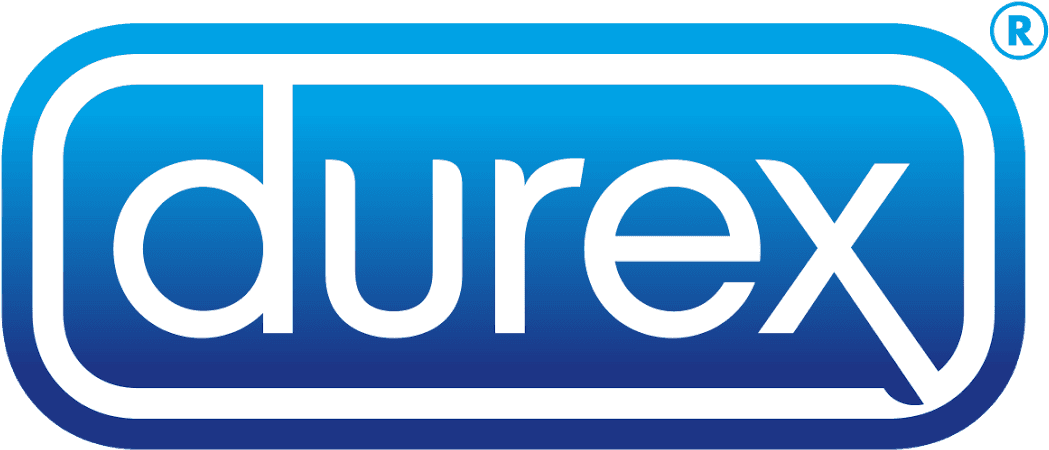 Lazada Voucher 2017 → 80% Off, Verified 5 Mins Ago - Durex Tropical Flavors Flavored Premium Condoms 12 (1600x1067), Png Download