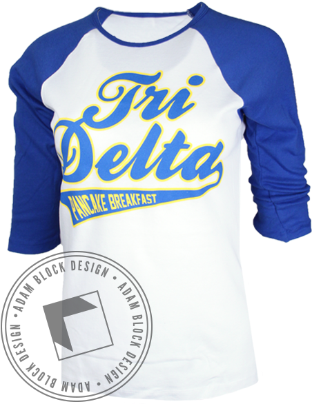 Beauty (464x585), Png Download